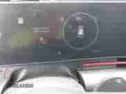 2024 Hyundai Kona N Line z VIN KM8HACA32RU089467, wystawiony jako IAAI lot #43021715 z przebiegiem 10 343 mil mil oraz . Historia ofert i sprzedaży dostępna na DreamBid. Obrazek 7.