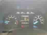 2019 Ford F-150 XL with VIN 1FTEX1CB4KKC61983, listed as a Copart auction lot 87250335 with 197,627 mi miles and Clean title. Bid and sale history available at DreamBid. Image 9.