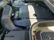 2023 Mercedes-Benz GLE 350 with VIN 4JGFB4JE2PA885002, listed as a IAAI auction lot 42537396 with 13,950 mi miles and . Bid and sale history available at DreamBid. Image 20.