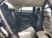 2019 Chrysler 300 Limited с VIN 2C3CCAEG5KH631412, выставлен на аукционе Copart как лот 83820645 с пробегом 63 225 миль миль и Списание • Salvage title. История ставок и продаж доступна на DreamBid. Изображение 10.