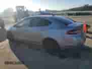 2015 Dodge Dart SE с VIN 1C3CDFAA1FD407777, выставлен на аукционе Copart как лот 81716425 с пробегом 93 380 миль миль и На запчасти • Non repairable. История ставок и продаж доступна на DreamBid. Изображение 2.