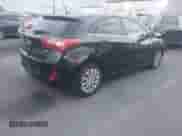 2016 Hyundai Elantra с VIN KMHD35LH4GU305961, выставлен на аукционе IAAI как лот 43311931 с пробегом 71 379 миль миль и . История ставок и продаж доступна на DreamBid. Изображение 4.