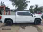 2021 GMC Sierra 1500 Elevation с VIN 3GTP8CET7MG303547, выставлен на аукционе IAAI как лот 40350662 с пробегом 102 745 миль миль и . История ставок и продаж доступна на DreamBid. Изображение 14.