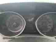 2013 Hyundai Elantra GLS z VIN KMHDH4AE7DU755152, wystawiony jako Copart lot #87282285 z przebiegiem Nie podano mil oraz Szkoda całkowita • Salvage title. Historia ofert i sprzedaży dostępna na DreamBid. Obrazek 9.