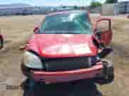 2006 Chevrolet Cobalt SS с VIN 1G1AM18B067735994, выставлен на аукционе IAAI как лот 42631006 с пробегом Не указан миль и . История ставок и продаж доступна на DreamBid. Изображение 11.