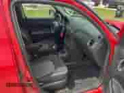 2011 Chevrolet HHR with VIN 3GNBAGFU6BS602364, listed as a Copart auction lot 66673435 with 92,315 mi miles and Clean title. Bid and sale history available at DreamBid. Image 5.