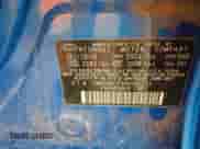 2017 Hyundai Elantra Limited с VIN KMHD84LF9HU365231, выставлен на аукционе IAAI как лот 41773421 с пробегом 191 953 миль миль и . История ставок и продаж доступна на DreamBid. Изображение 9.