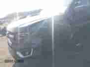 2015 Chevrolet Colorado 4WD Z71 с VIN 1GCGTCE37F1191851, выставлен на аукционе IAAI как лот 43003267 с пробегом 208 735 миль миль и . История ставок и продаж доступна на DreamBid. Изображение 6.