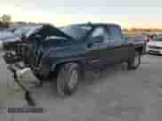 2017 GMC Sierra 1500 SLE с VIN 1GTR1MEC1HZ256427, выставлен на аукционе Copart как лот 80844084 с пробегом Не указан миль и Списание • Salvage title. История ставок и продаж доступна на DreamBid. Изображение 1.