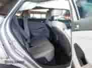 2020 Hyundai Tucson SE с VIN KM8J2CA4XLU194286, выставлен на аукционе IAAI как лот 43225099 с пробегом 65 767 миль миль и . История ставок и продаж доступна на DreamBid. Изображение 8.