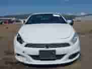 2013 Dodge Dart Limited with VIN 1C3CDFCA3DD214038, listed as a IAAI auction lot 43130695 with 164,596 mi miles and . Bid and sale history available at DreamBid. Image 12.