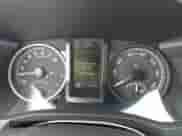 2023 Toyota Tacoma SR z VIN 3TMCZ5AN7PM543217, wystawiony jako IAAI lot #43400966 z przebiegiem 59 385 mil mil oraz . Historia ofert i sprzedaży dostępna na DreamBid. Obrazek 7.