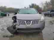 2010 Nissan Rogue S с VIN JN8AS5MV6AW100124, выставлен на аукционе Copart как лот 86512415 с пробегом 140 801 миль миль и Чистый • Clean title. История ставок и продаж доступна на DreamBid. Изображение 5.
