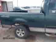 2001 Ford F-150 XL с VIN 1FTRX18L11KE45800, выставлен на аукционе IAAI как лот 43061424 с пробегом 117 597 миль миль и . История ставок и продаж доступна на DreamBid. Изображение 6.