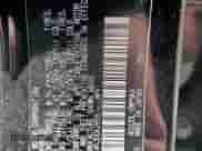 2003 Toyota Highlander с VIN JTEGD21A530062855, выставлен на аукционе Copart как лот 71684175 с пробегом 287 415 миль миль и Списание • Salvage title. История ставок и продаж доступна на DreamBid. Изображение 12.