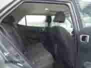 2024 Hyundai Venue SEL с VIN KMHRC8A3XRU295244, выставлен на аукционе IAAI как лот 42591081 с пробегом 8 183 миль миль и . История ставок и продаж доступна на DreamBid. Изображение 8.