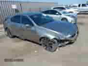 2022 Lexus IS 350 F Sport z VIN JTHGZ1B20N5056327, wystawiony jako IAAI lot #43384794 z przebiegiem 38 009 mil mil oraz . Historia ofert i sprzedaży dostępna na DreamBid. Obrazek 1.