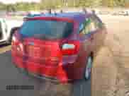 2012 Subaru Impreza Premium с VIN JF1GPAD62CH219326, выставлен на аукционе IAAI как лот 43243501 с пробегом 178 837 миль миль и . История ставок и продаж доступна на DreamBid. Изображение 4.