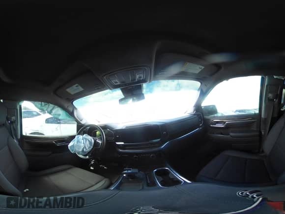 2023 Chevrolet Silverado 1500 LT with VIN 1GCUDDE81PZ313818, listed as a IAAI auction lot 43255426 with 60,187 mi miles and . Bid and sale history available at DreamBid. Image 22.