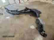 2022 Mazda CX-5 S Select with VIN JM3KFBBMXN1524994, listed as a Copart auction lot 85161435 with 51,022 mi miles and Salvage title. Bid and sale history available at DreamBid. Image 13.