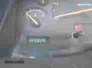 2001 Dodge Dakota Sport с VIN 1B7GG22N51S318667, выставлен на аукционе IAAI как лот 42898519 с пробегом 125 028 миль миль и . История ставок и продаж доступна на DreamBid. Изображение 7.