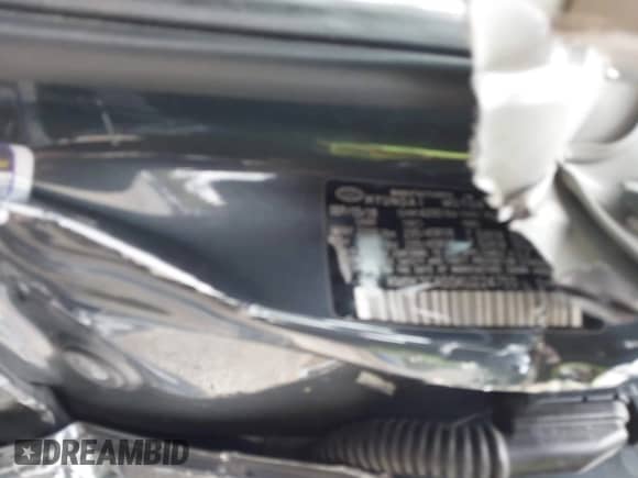 2019 Hyundai Kona Limited с VIN KM8K3CA55KU224755, выставлен на аукционе IAAI как лот 43438032 с пробегом 55 351 миль миль и . История ставок и продаж доступна на DreamBid. Изображение 9.