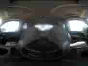 2017 Chevrolet Silverado 1500 Custom с VIN 1GCRCPEC5HZ389879, выставлен на аукционе IAAI как лот 42973352 с пробегом 155 697 миль миль и . История ставок и продаж доступна на DreamBid. Изображение 18.