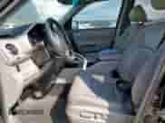 2013 Honda Pilot EX-L z VIN 5FNYF3H5XDB003580, wystawiony jako Copart lot #81730375 z przebiegiem 150 077 mil mil oraz Szkoda całkowita • Salvage title. Historia ofert i sprzedaży dostępna na DreamBid. Obrazek 7.