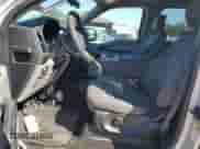 2019 Ford F-150 XL с VIN 1FTEW1CB6KKC40510, выставлен на аукционе Copart как лот 81945725 с пробегом 117 340 миль миль и Списание • Salvage title. История ставок и продаж доступна на DreamBid. Изображение 7.