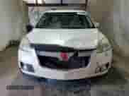 2008 Saturn Outlook XR with VIN 5GZEV33738J255425, listed as a Copart auction lot 70092845 with 179,763 mi miles and Salvage title. Bid and sale history available at DreamBid. Image 5.