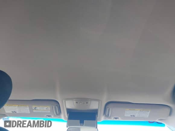 2014 Nissan Murano LE z VIN JN8AZ1MU5EW408855, wystawiony jako IAAI lot #41851545 z przebiegiem 94 525 mil mil oraz . Historia ofert i sprzedaży dostępna na DreamBid. Obrazek 19.