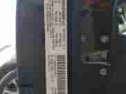 2013 Dodge Dart SXT с VIN 1C3CDFBA5DD342167, выставлен на аукционе Copart как лот 71440625 с пробегом 133 689 миль миль и Списание • Salvage title. История ставок и продаж доступна на DreamBid. Изображение 12.