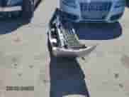 2014 Hyundai Equus Signature z VIN KMHGH4JHXEU076582, wystawiony jako Copart lot #47231705 z przebiegiem 46 347 mil mil oraz Szkoda całkowita • Salvage title. Historia ofert i sprzedaży dostępna na DreamBid. Obrazek 12.