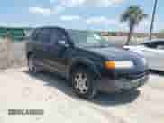 2005 Saturn VUE с VIN 5GZCZ33D65S831502, выставлен на аукционе IAAI как лот 42203901 с пробегом 118 662 миль миль и . История ставок и продаж доступна на DreamBid. Изображение 1.