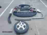 2023 Jeep Grand Cherokee Limited z VIN 1C4RJHBG8PC534059, wystawiony jako IAAI lot #42531333 z przebiegiem 27 527 mil mil oraz . Historia ofert i sprzedaży dostępna na DreamBid. Obrazek 18.