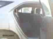 2016 Chevrolet Equinox LS с VIN 1GNFLEEK8GZ102877, выставлен на аукционе IAAI как лот 43212644 с пробегом 143 867 миль миль и . История ставок и продаж доступна на DreamBid. Изображение 8.