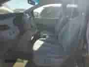 2011 Toyota Sienna LE с VIN 5TDKK3DC0BS129655, выставлен на аукционе Copart как лот 90836755 с пробегом 189 726 миль миль и Чистый • Clean title. История ставок и продаж доступна на DreamBid. Изображение 7.