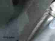 2018 Subaru Forester Premium с VIN JF2SJAEC0JH435460, выставлен на аукционе IAAI как лот 43418034 с пробегом 101 643 миль миль и . История ставок и продаж доступна на DreamBid. Изображение 20.