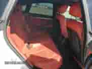 2018 BMW 4 Series 440i с VIN WBA4J5C50JBF07487, выставлен на аукционе Copart как лот 55503555 с пробегом 77 073 миль миль и Списание • Salvage title. История ставок и продаж доступна на DreamBid. Изображение 10.