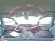 2022 Mercedes-Benz GLS 450 with VIN 4JGFF5KE8NA690317, listed as a Copart auction lot 70832245 with 22,792 mi miles and Salvage title. Bid and sale history available at DreamBid. Image 15.