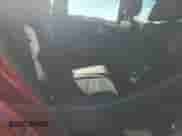 2022 Mitsubishi Outlander SE with VIN JA4J4UA84NZ005719, listed as a Copart auction lot 81015355 with 40,584 mi miles and Non repairable. Bid and sale history available at DreamBid. Image 11.