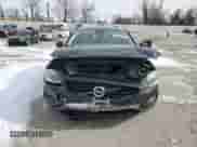 2018 Volvo S60 Dynamic с VIN YV140MTL9J2461910, выставлен на аукционе Copart как лот 45657145 с пробегом 135 581 миль миль и Списание • Salvage title. История ставок и продаж доступна на DreamBid. Изображение 5.