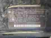 2009 BMW 3 Series 335d с VIN WBAPN73589A265690, выставлен на аукционе Copart как лот 52390345 с пробегом 165 430 миль миль и Списание • Salvage title. История ставок и продаж доступна на DreamBid. Изображение 12.