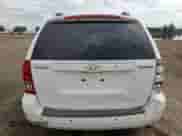 2007 Hyundai Entourage GLS с VIN KNDMC233676011795, выставлен на аукционе Copart как лот 66430825 с пробегом 305 490 миль миль и Списание • Salvage title. История ставок и продаж доступна на DreamBid. Изображение 6.