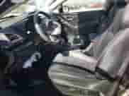 2020 Subaru Forester Touring with VIN JF2SKAXC5LH431935, listed as a Copart auction lot 56291375 with 81,165 mi miles and Salvage title. Bid and sale history available at DreamBid. Image 7.