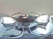 2021 Honda Pilot EX with VIN 5FNYF5H35MB014240, listed as a Copart auction lot 63614555 with 122,078 mi miles and Salvage title. Bid and sale history available at DreamBid. Image 15.