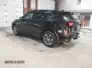 2023 Chevrolet Blazer LT с VIN 3GNKBJR45PS234918, выставлен на аукционе IAAI как лот 42318333 с пробегом 16 348 миль миль и . История ставок и продаж доступна на DreamBid. Изображение 3.