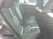 2025 Toyota Camry LE with VIN 4T1DAACK9SU540763, listed as a Copart auction lot 81018345 with 36,512 mi miles and Salvage title. Bid and sale history available at DreamBid. Image 10.