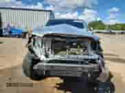 2020 Toyota Tacoma SR5 z VIN 3TMCZ5AN1LM311240, wystawiony jako Copart lot #85188965 z przebiegiem 149 027 mil mil oraz Szkoda całkowita • Salvage title. Historia ofert i sprzedaży dostępna na DreamBid. Obrazek 5.