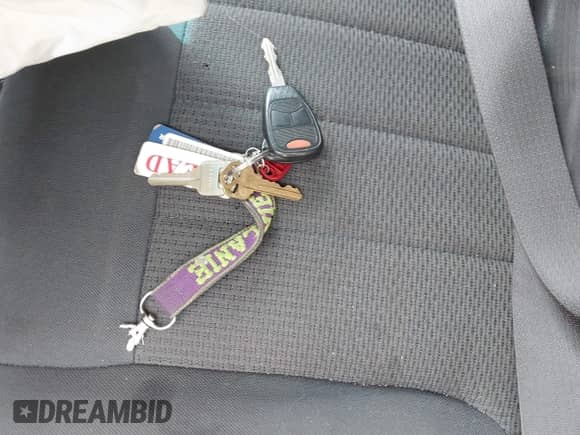 2011 Dodge Nitro Heat с VIN 1D4PT4GX5BW500304, выставлен на аукционе IAAI как лот 42676868 с пробегом 134 358 миль миль и . История ставок и продаж доступна на DreamBid. Изображение 11.